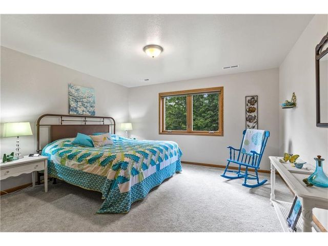 16122 361st Street, Stanley, WI 54768