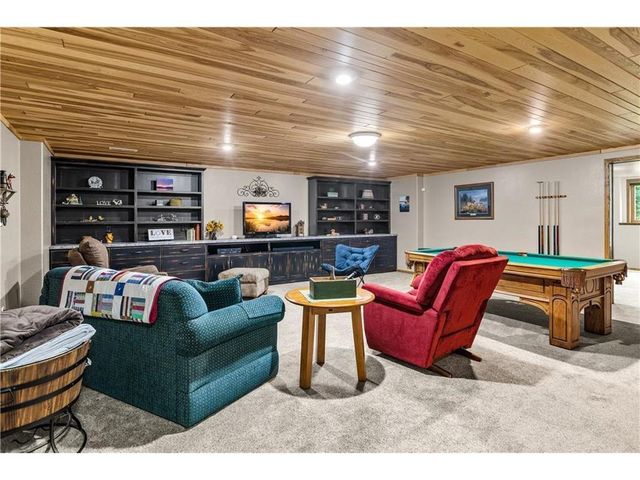 16122 361st Street, Stanley, WI 54768