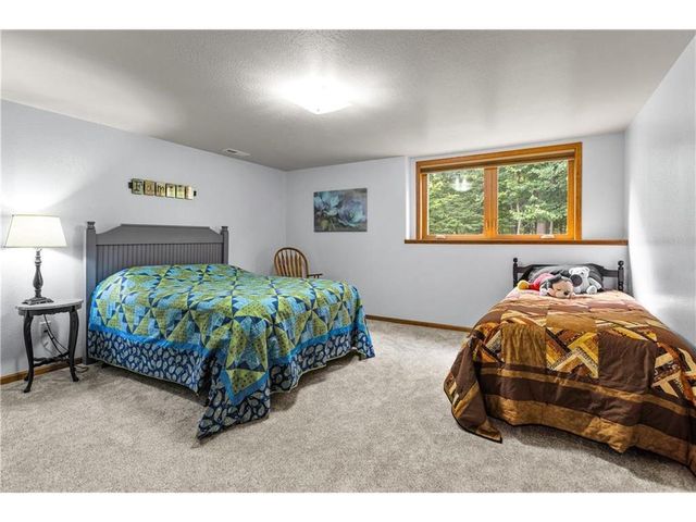 16122 361st Street, Stanley, WI 54768