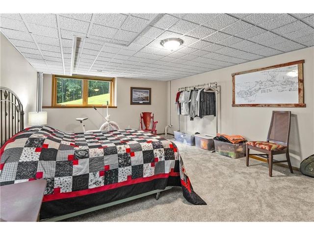 16122 361st Street, Stanley, WI 54768