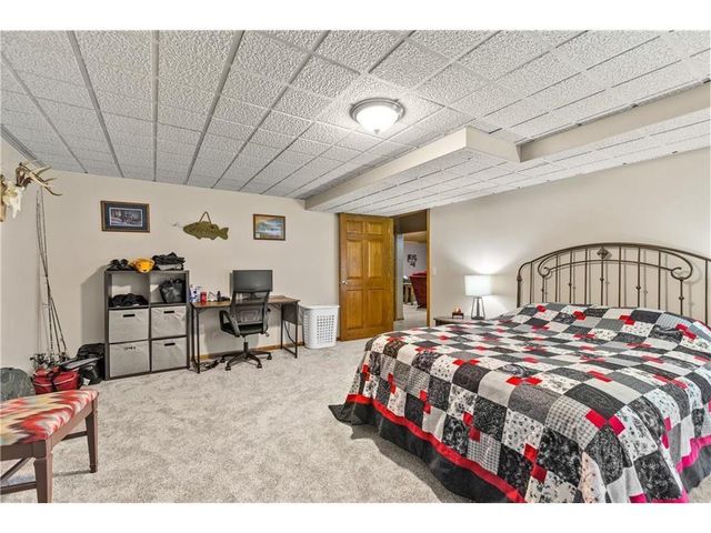 16122 361st Street, Stanley, WI 54768