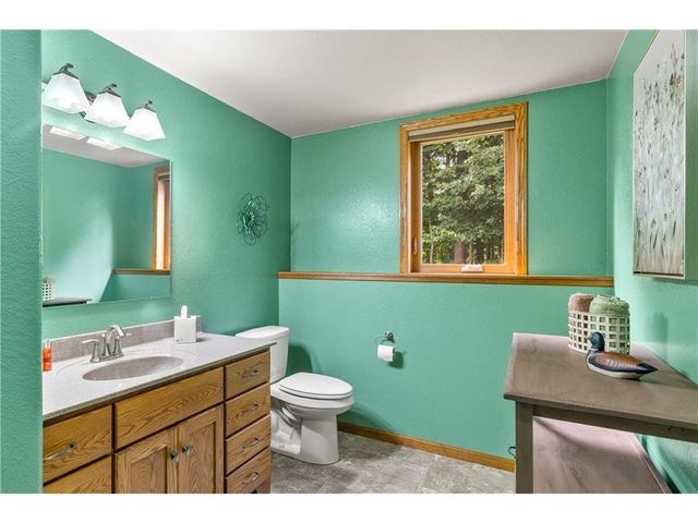 16122 361st Street, Stanley, WI 54768