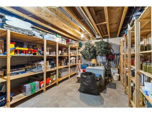 16122 361st Street, Stanley, WI 54768