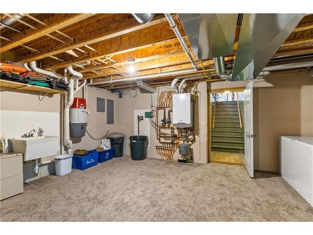 16122 361st Street, Stanley, WI 54768