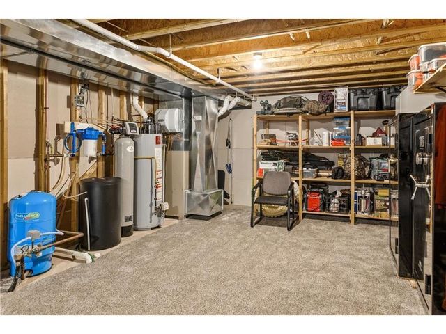 16122 361st Street, Stanley, WI 54768