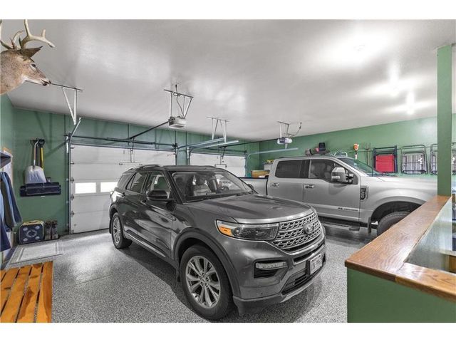 16122 361st Street, Stanley, WI 54768