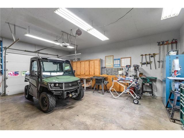 16122 361st Street, Stanley, WI 54768