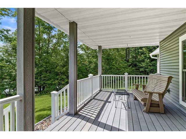 16122 361st Street, Stanley, WI 54768