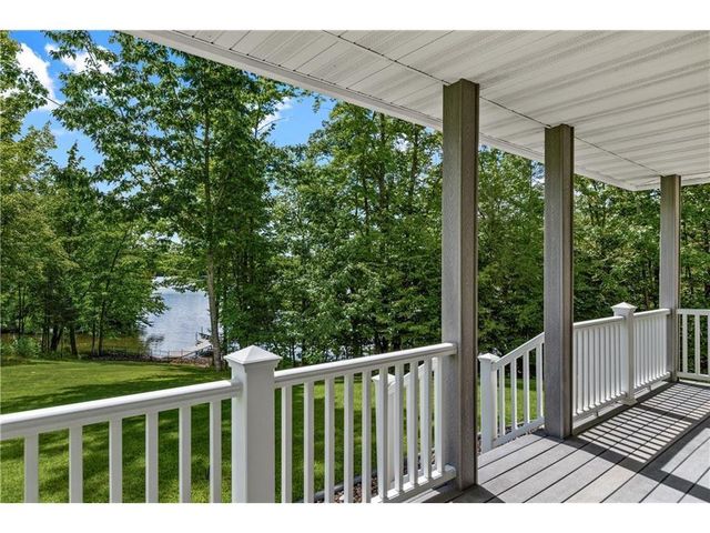 16122 361st Street, Stanley, WI 54768