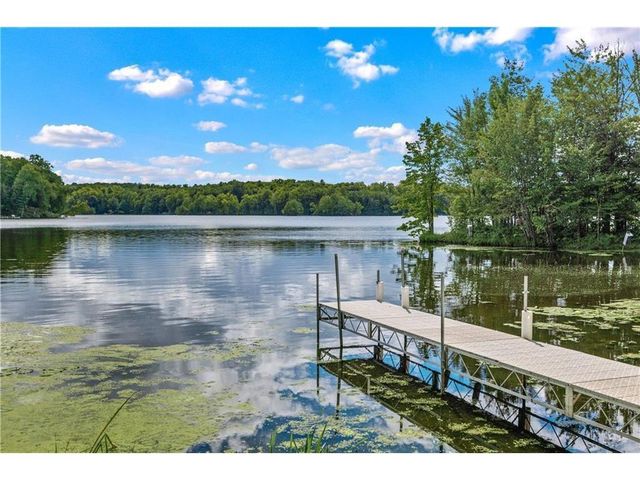 16122 361st Street, Stanley, WI 54768