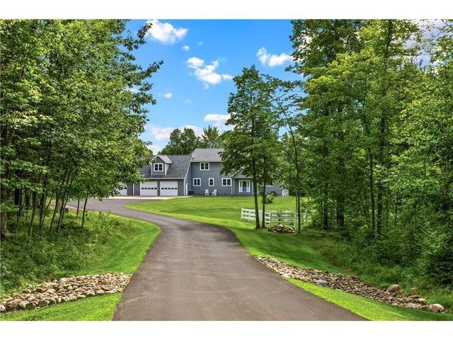 16122 361st Street, Stanley, WI 54768