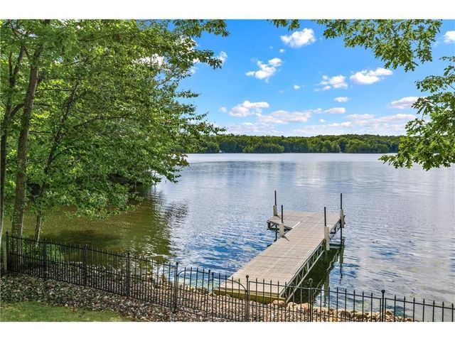 16122 361st Street, Stanley, WI 54768