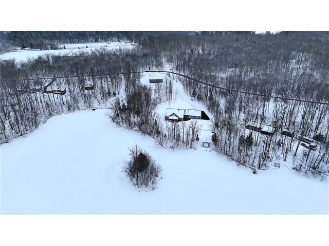 16122 361st Street, Stanley, WI 54768