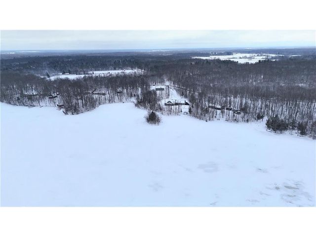 16122 361st Street, Stanley, WI 54768