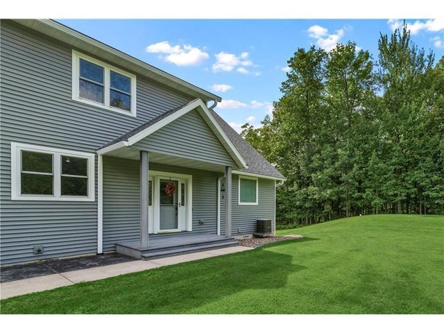 16122 361st Street, Stanley, WI 54768