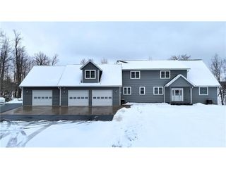 16122 361st Street, Stanley, WI 54768