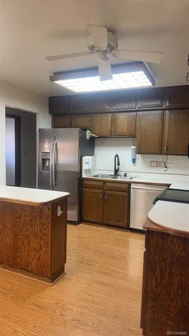 2867 S Sheridan Boulevard, Denver, CO 80227