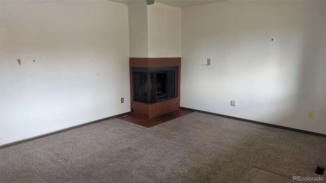 2867 S Sheridan Boulevard, Denver, CO 80227