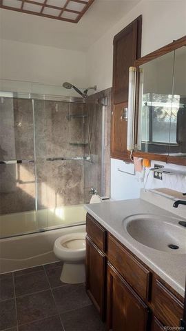 2867 S Sheridan Boulevard, Denver, CO 80227