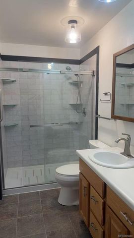 2867 S Sheridan Boulevard, Denver, CO 80227