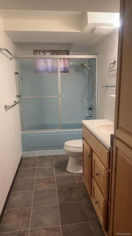 2867 S Sheridan Boulevard, Denver, CO 80227