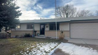 2867 S Sheridan Boulevard, Denver, CO 80227