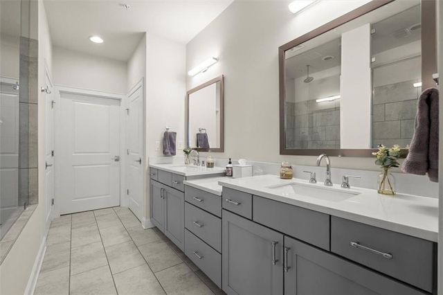 209 Phillips Lane, Alpharetta, GA 30009