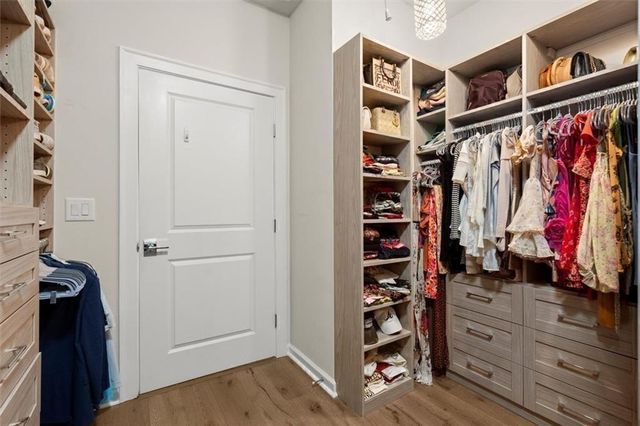 209 Phillips Lane, Alpharetta, GA 30009