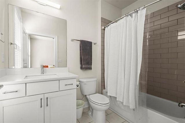 209 Phillips Lane, Alpharetta, GA 30009