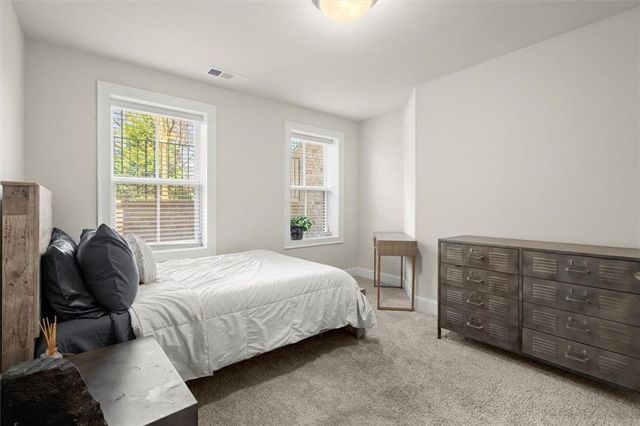 209 Phillips Lane, Alpharetta, GA 30009