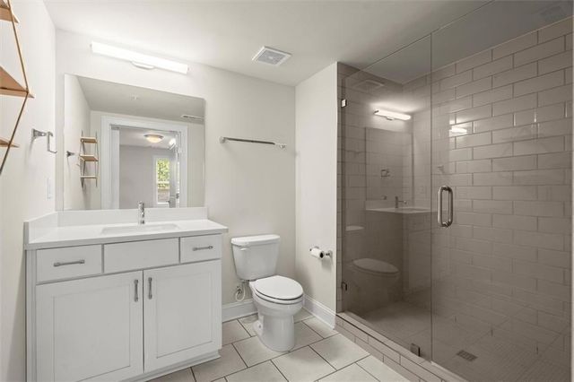 209 Phillips Lane, Alpharetta, GA 30009