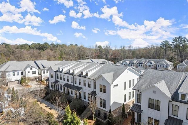 209 Phillips Lane, Alpharetta, GA 30009