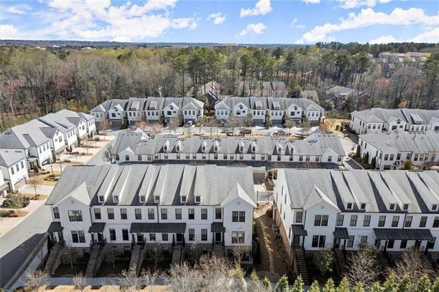 209 Phillips Lane, Alpharetta, GA 30009