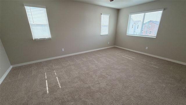 604 Vine Street 144, Argyle, TX 76226