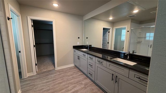 604 Vine Street 144, Argyle, TX 76226