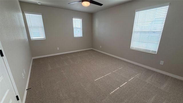 604 Vine Street 144, Argyle, TX 76226