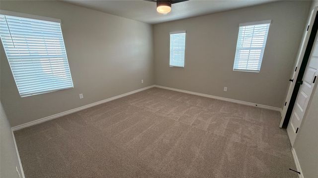 604 Vine Street 144, Argyle, TX 76226