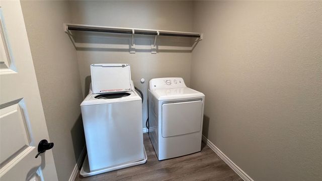 604 Vine Street 144, Argyle, TX 76226