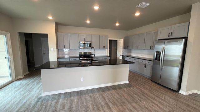 604 Vine Street 144, Argyle, TX 76226