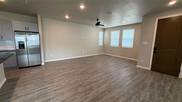 604 Vine Street 144, Argyle, TX 76226