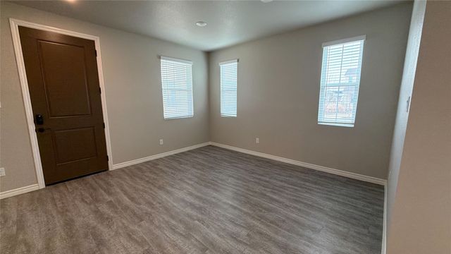 604 Vine Street 144, Argyle, TX 76226