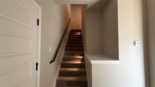 604 Vine Street 144, Argyle, TX 76226