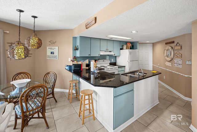 317 E Beach Boulevard 205C, Gulf Shores, AL 36542