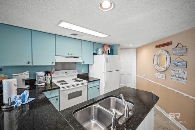 317 E Beach Boulevard 205C, Gulf Shores, AL 36542