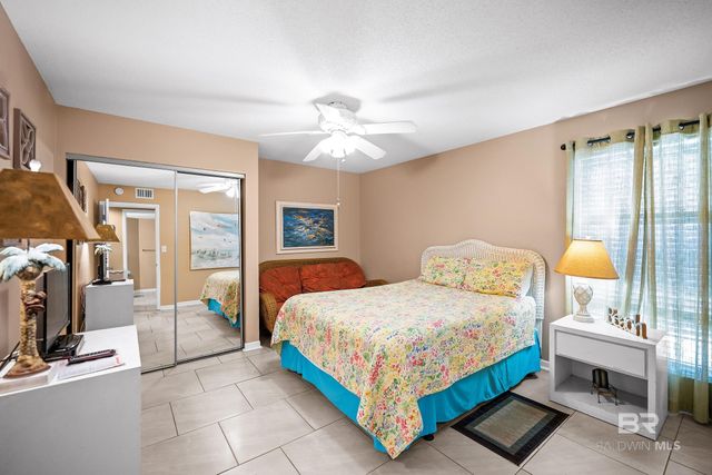 317 E Beach Boulevard 205C, Gulf Shores, AL 36542