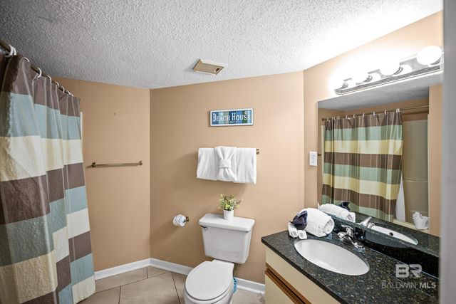 317 E Beach Boulevard 205C, Gulf Shores, AL 36542