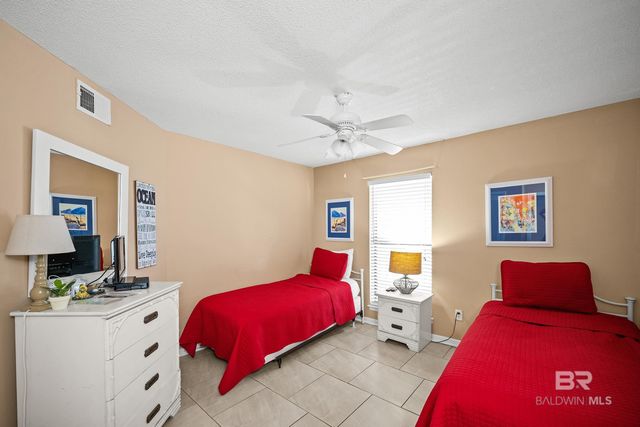 317 E Beach Boulevard 205C, Gulf Shores, AL 36542