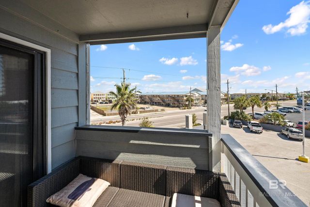 317 E Beach Boulevard 205C, Gulf Shores, AL 36542