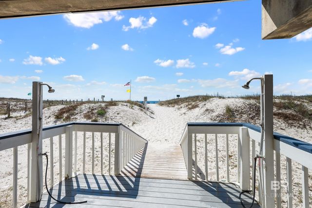 317 E Beach Boulevard 205C, Gulf Shores, AL 36542