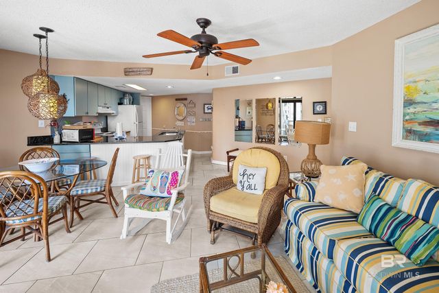 317 E Beach Boulevard 205C, Gulf Shores, AL 36542